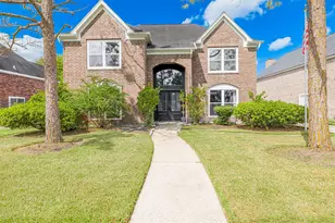 2822 Manion Dr, Missouri City, TX 77459 - Photo 1