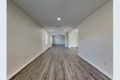 9122 Prairie Trails Drive, Spring, TX 77379 - Photo 13