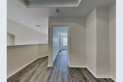 9122 Prairie Trails Drive, Spring, TX 77379 - Photo 15