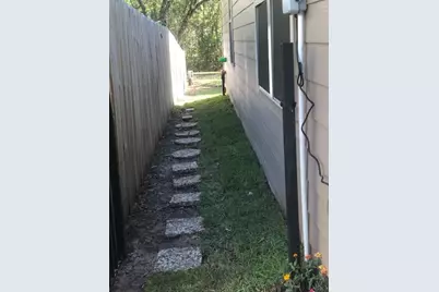 11416 Underwood Street, Willis, TX 77318 - Photo 27