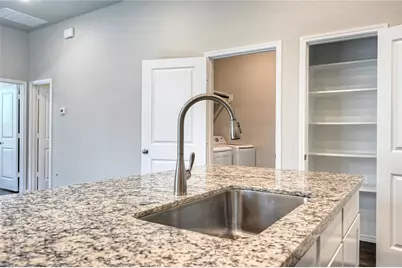11416 Underwood Street, Willis, TX 77318 - Photo 9