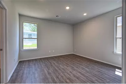 11416 Underwood Street, Willis, TX 77318 - Photo 17