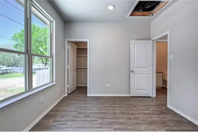 11416 Underwood Street, Willis, TX 77318 - Photo 13