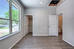 11416 Underwood St, Willis, TX 77318 - Photo 13