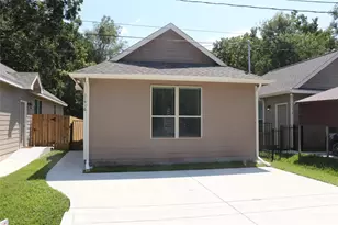11416 Underwood St, Willis, TX 77318 - Photo 1