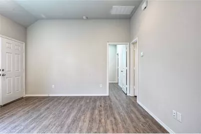 11416 Underwood Street, Willis, TX 77318 - Photo 11