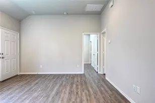 11416 Underwood St, Willis, TX 77318 - Photo 11