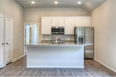 11416 Underwood Street, Willis, TX 77318 - Photo 5