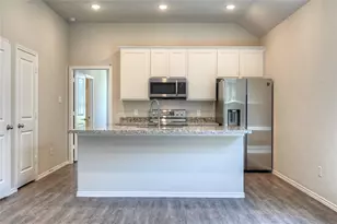 11416 Underwood St, Willis, TX 77318 - Photo 5