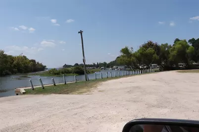 11416 Underwood Street, Willis, TX 77318 - Photo 25