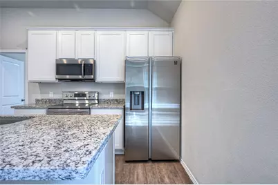 11416 Underwood Street, Willis, TX 77318 - Photo 7
