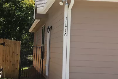 11416 Underwood Street, Willis, TX 77318 - Photo 3