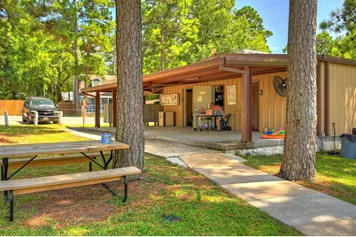 11416 Underwood Street, Willis, TX 77318 - Photo 37