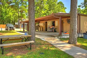 11416 Underwood St, Willis, TX 77318 - Photo 37