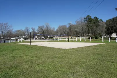11416 Underwood Street, Willis, TX 77318 - Photo 33