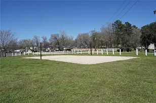 11416 Underwood St, Willis, TX 77318 - Photo 33