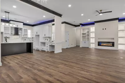 7890 Timber Switch Rd, Cleveland, TX 77328 - Photo 13