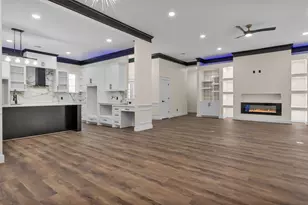 7890 Timber Switch Rd, Cleveland, TX 77328 - Photo 13