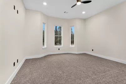7890 Timber Switch Rd, Cleveland, TX 77328 - Photo 31