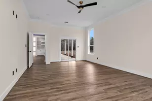 7890 Timber Switch Rd, Cleveland, TX 77328 - Photo 19