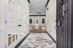 7890 Timber Switch Rd, Cleveland, TX 77328 - Photo 5