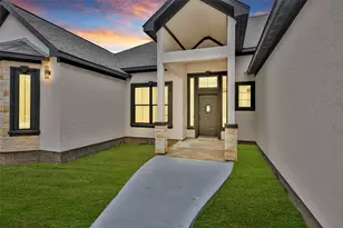 7890 Timber Switch Rd, Cleveland, TX 77328 - Photo 3