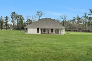 7890 Timber Switch Rd, Cleveland, TX 77328 - Photo 39