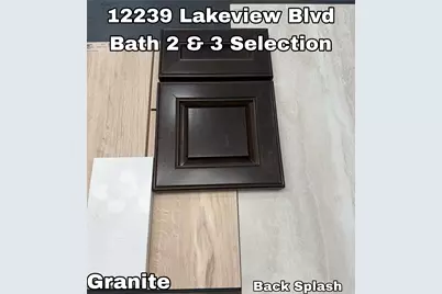 12239 Lake View Boulevard, Baytown, TX 77523 - Photo 5