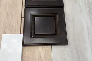 12239 Lake View Blvd, Baytown, TX 77523 - Photo 5