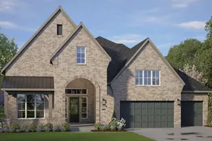 12239 Lake View Blvd, Baytown, TX 77523 - Photo 1