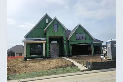 12239 Lake View Boulevard, Baytown, TX 77523 - Photo 3