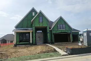 12239 Lake View Blvd, Baytown, TX 77523 - Photo 3