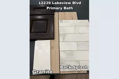 12239 Lake View Blvd, Mont Belvieu, TX 77523 - Photo 3