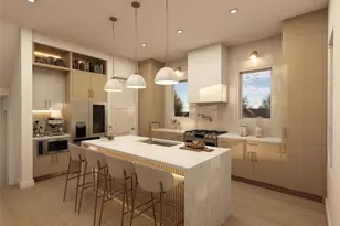 214 E 32nd St, Houston, TX 77018 - Photo 3