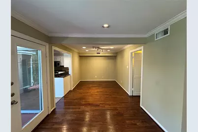 10220 Memorial Drive #L155, Houston, TX 77024 - Photo 5