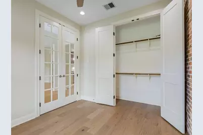 3411 Avenue J 1/2, Santa Fe, TX 77510 - Photo 9