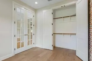 3411 Ave J 1/2, Santa Fe, TX 77510 - Photo 9