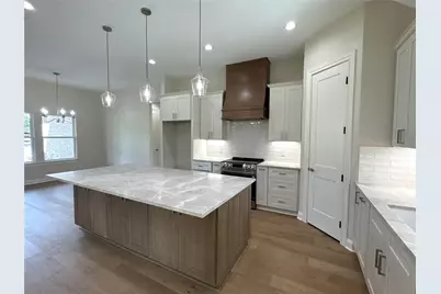3411 Avenue J 1/2, Santa Fe, TX 77510 - Photo 13