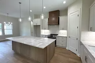 3411 Ave J 1/2, Santa Fe, TX 77510 - Photo 13
