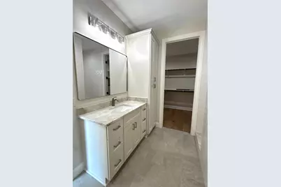 3411 Avenue J 1/2, Santa Fe, TX 77510 - Photo 21