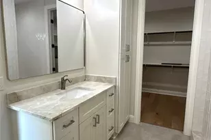 3411 Ave J 1/2, Santa Fe, TX 77510 - Photo 21