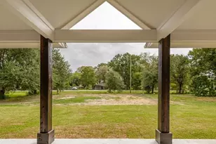 3411 Ave J 1/2, Santa Fe, TX 77510 - Photo 33
