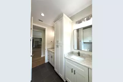 3411 Avenue J 1/2, Santa Fe, TX 77510 - Photo 29