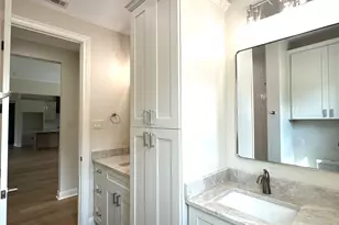 3411 Ave J 1/2, Santa Fe, TX 77510 - Photo 29