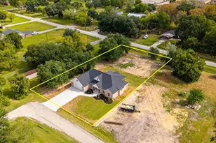 3411 Ave J 1/2, Santa Fe, TX 77510 - Photo 37