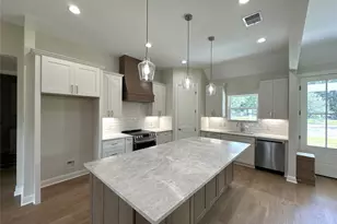 3411 Ave J 1/2, Santa Fe, TX 77510 - Photo 11