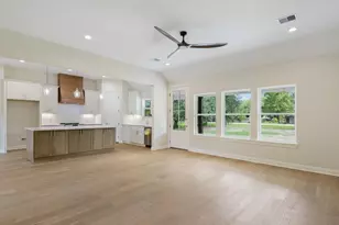 3411 Ave J 1/2, Santa Fe, TX 77510 - Photo 17