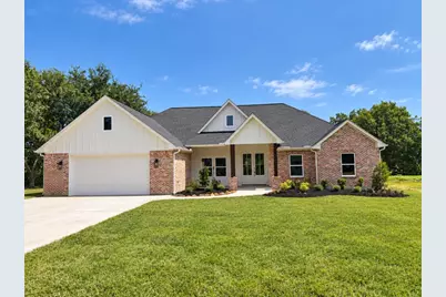3411 Avenue J 1/2, Santa Fe, TX 77510 - Photo 1