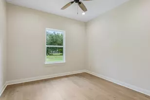 3411 Ave J 1/2, Santa Fe, TX 77510 - Photo 31