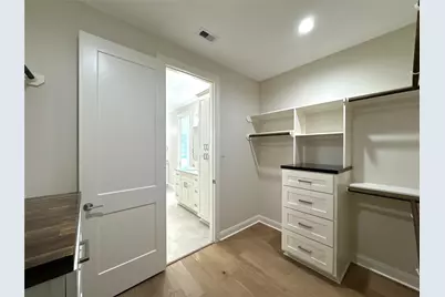3411 Avenue J 1/2, Santa Fe, TX 77510 - Photo 25